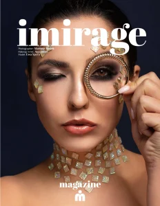 sladek_fotograf_Imirage_mag_2019_crystal-dream