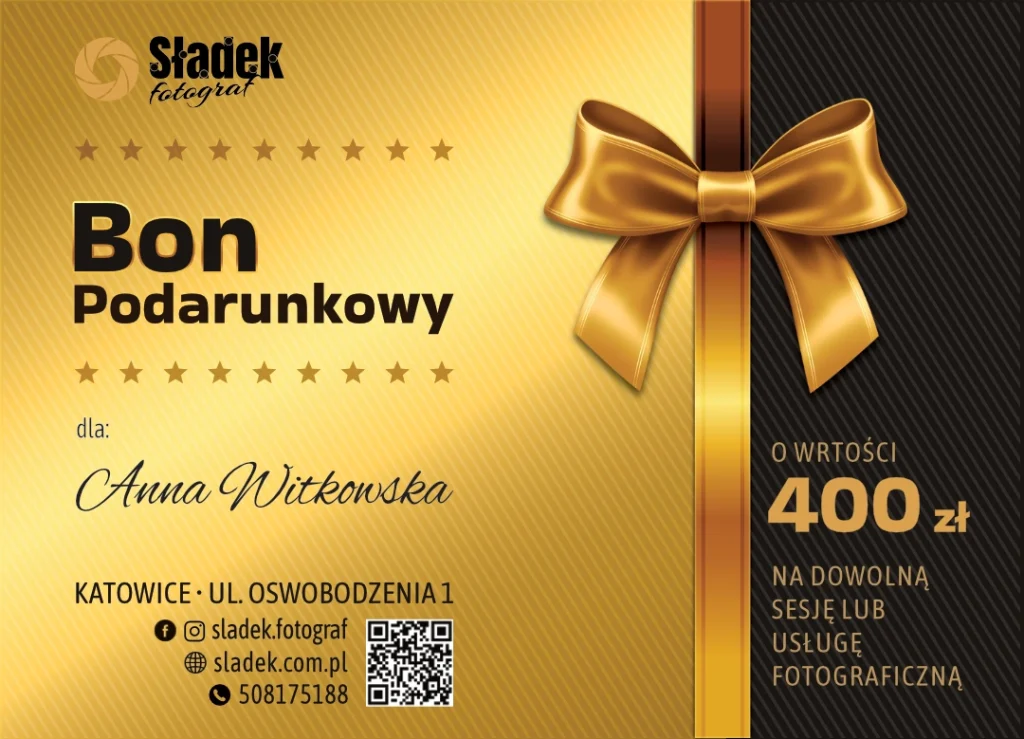 Voucher_sladek_fotograf_2025_400zl